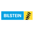 BILSTEIN